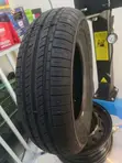 185/70R14 Leao Tyres - Brand New - 3