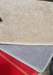 Luxury USA Floor Carpets - 1