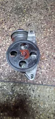 Toyota 5A Power Steering Pump - 2