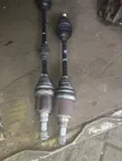 Nissan Dayz Drive Shaft - 2