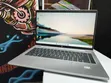 HP ProBook 445 G9 Laptop 16GB RAM 512GB HDD - 1