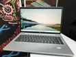 HP ProBook 445 G9 Laptop 16GB RAM 512GB HDD - 2