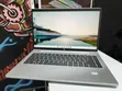 HP ProBook 445 G9 Laptop 16GB RAM 512GB HDD - 3