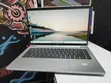HP ProBook 445 G9 Laptop 16GB RAM 512GB HDD - 4