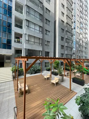 2 Bedroom Apartment for Rent in Lavington, Valley Arcade