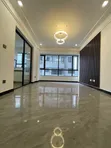 2 Bedroom Apartment for Rent in Lavington, Valley Arcade - 2
