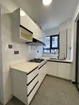 2 Bedroom Apartment for Rent in Lavington, Valley Arcade - 3