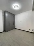 2 Bedroom Apartment for Rent in Lavington, Valley Arcade - 4
