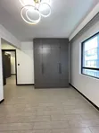 2 Bedroom Apartment for Rent in Lavington, Valley Arcade - 5