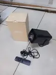 HY320 Smart Projector - 1080P HD WiFi - 1