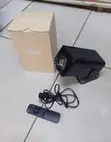 HY320 Smart Projector - 1080P HD WiFi - 2