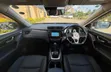 Nissan X-Trail 2.0 Petrol AWD 2018 Black - 4