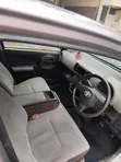 Toyota Passo 2014 Purple - 3