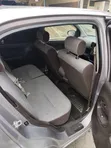 Toyota Passo 2014 Purple - 5