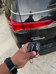 Car Key Programming & Replacement Services - 2