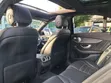 Mercedes-Benz C43 AMG 2019 White - 4