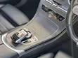 Mercedes-Benz C43 AMG 2019 White - 5