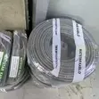 Heavy Duty 90m 2.5mm Twin With Earth Electrical Cable - 1