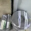 Heavy Duty 90m 2.5mm Twin With Earth Electrical Cable - 2