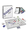 Sequence Card Game: Strategy Board Game - 2
