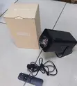 HY320 Home Theater Projector - Full HD Wireless WiFi - 1