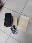 HY320 Home Theater Projector - Full HD Wireless WiFi - 2