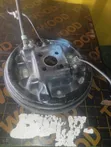 Nissan Note E12 Complete Backplate - 2