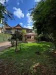 4 Bedroom Townhouse/Terrace in Lavington, Muthangari for Sale - 1