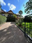 4 Bedroom Townhouse/Terrace in Lavington, Muthangari for Sale - 2