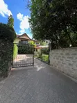 4 Bedroom Townhouse/Terrace in Lavington, Muthangari for Sale - 3