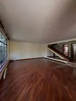 4 Bedroom Townhouse/Terrace in Lavington, Muthangari for Sale - 4
