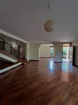 4 Bedroom Townhouse/Terrace in Lavington, Muthangari for Sale - 5