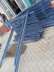 Quality Scaffolding Materials - 1