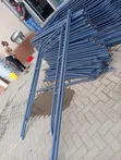 Quality Scaffolding Materials - 2