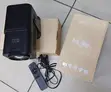 HY320 LED Projector - Msaada wa 1080P, Android 11 - 1