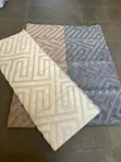 American Carpet 7x10 ft - 2