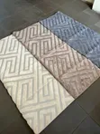 American Carpet 7x10 ft - 3