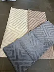 American Carpet 7x10 ft - 4