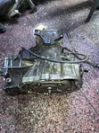 Used 3S Gearbox for Toyota Camry/Caldina/RAV4 J - 2