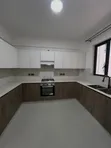2 & 3 Bedroom Apartments for Rent/Sale in Westlands Brookside - 2