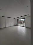 2 & 3 Bedroom Apartments for Rent/Sale in Westlands Brookside - 3