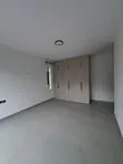 2 & 3 Bedroom Apartments for Rent/Sale in Westlands Brookside - 4