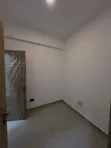 2 & 3 Bedroom Apartments for Rent/Sale in Westlands Brookside - 5