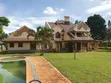 Maisonette ya Vyumba 5 na DSQ Runda Inauzwa - 1
