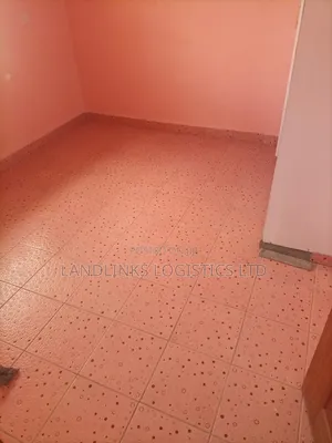 Maisonette ya Vyumba 5 na DSQ Runda Inauzwa