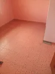 Maisonette ya Vyumba 5 na DSQ Runda Inauzwa - 2