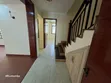 Maisonette ya Vyumba 5 na DSQ Runda Inauzwa - 3