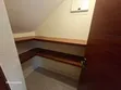 Maisonette ya Vyumba 5 na DSQ Runda Inauzwa - 4