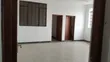 Maisonette ya Vyumba 5 na DSQ Runda Inauzwa - 5