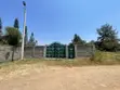 1/4 Acre Prime Land for Sale in Syokimau Katani - 1